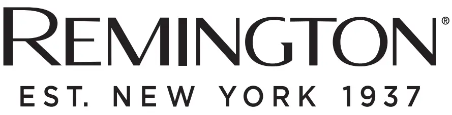 REMINGTON logo