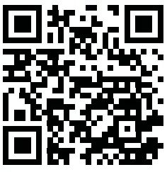 BLAUPUNKT MPS-1802-CVW 6.5 inch Volkswagen Plug and Play 2-Way Component Speaker - QR