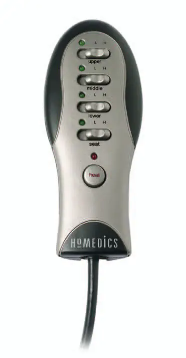 homedics-bk-p200-10-motor-back-massager 1