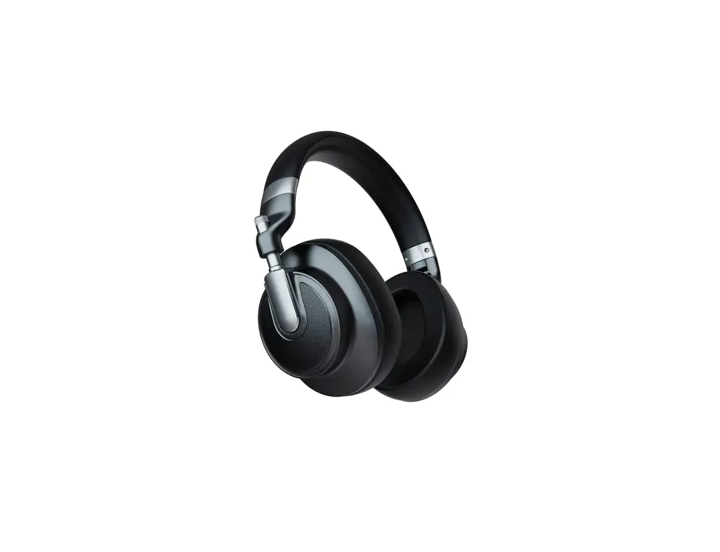 Avenue Hybrid Anc 90305 User Manual