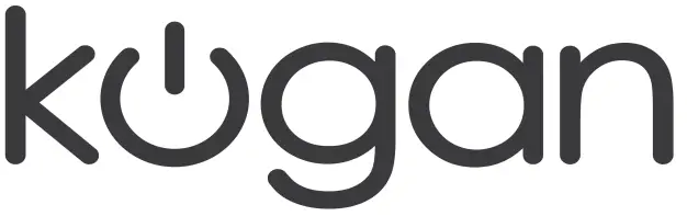 kogan-Logo.png