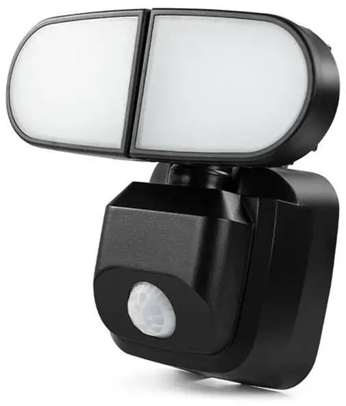 kogan NBOTLTFLBPA Battery Powerd Outdoor --