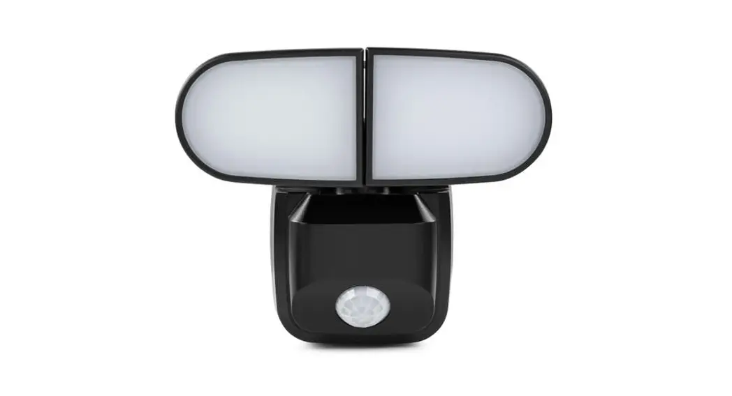 Kogan Nbotltflbpa Battery Powerd Outdoor Motion Sensor Dual Led Flood Light User Guide Kogan Nbotltflbpa Battery Powerd Outdoor Motion Sensor Dual Led Flood Light User Guide