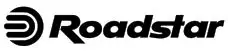 Readstar logo