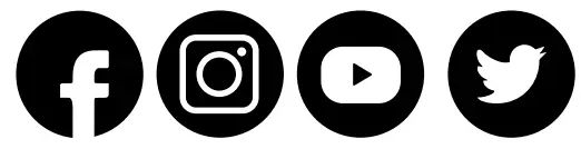 LA CROSSE TECHNOLOGY 308-1409BTV3 Temperature Sensor - icon 6