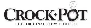 CrockPot logo
