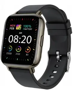 Glory Fit P32A Intelligent Smart Watch-PRODUCT