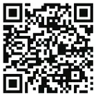 Glory Fit P32A Intelligent Smart Watch - QR