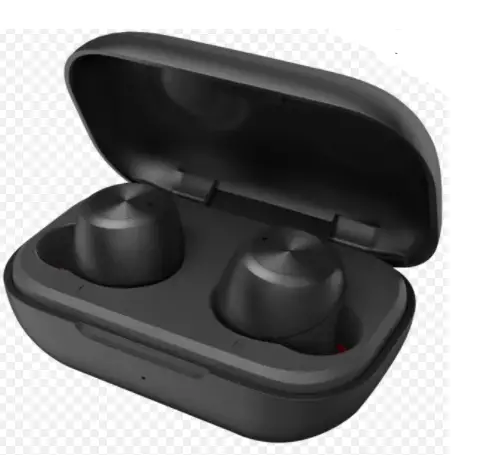 hama 00184080 Bluetooth Headphones Spirit Chop