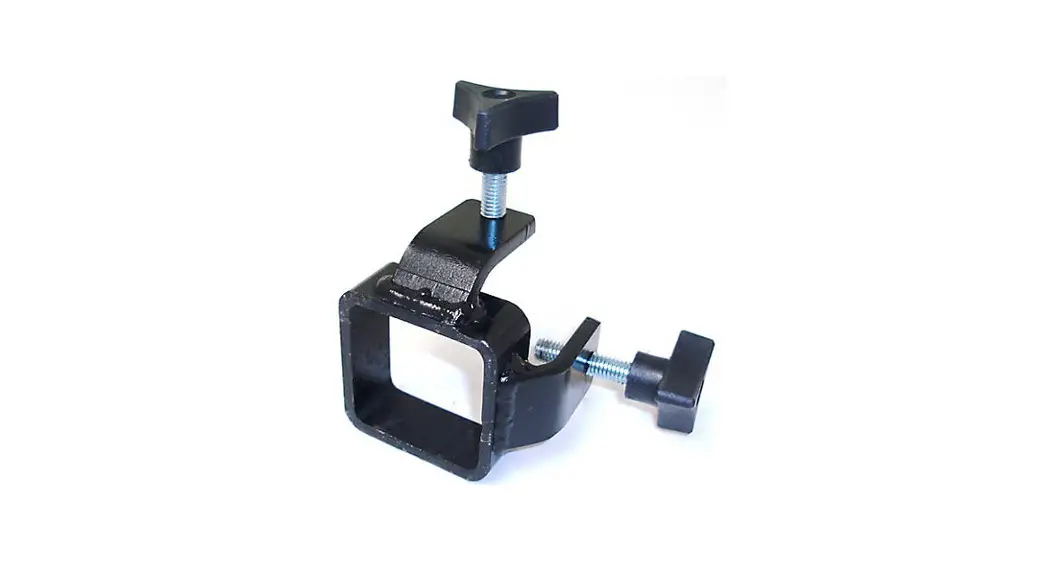 Tractor Supply Hs1001 Hitch Stabilizer Instruction Manual