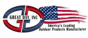 TRACTOR SUPPLY HS1001 Hitch Stabilizer - logo