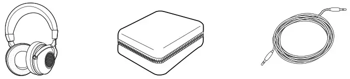 KLHF00046 Ultimate-One Over-Ear Headphones-INSIDE