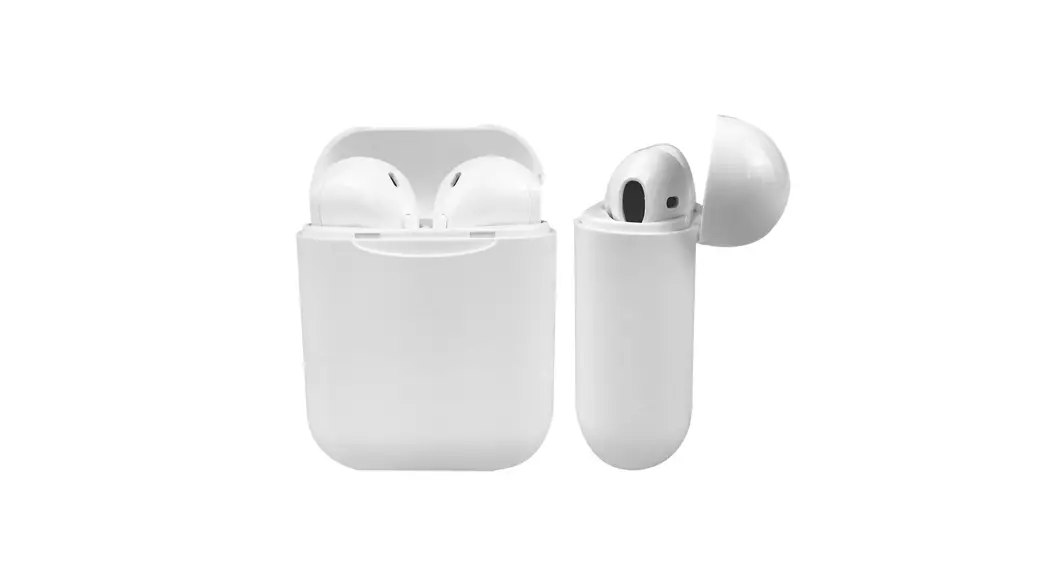 Shenzhen I11 Tws Bluetooth Earbuds User Manual