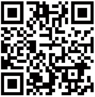 Longse BMMH32 Dual Smart IP Camera User Guide - QR Code