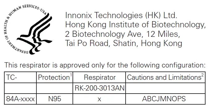 Innonix Technologies