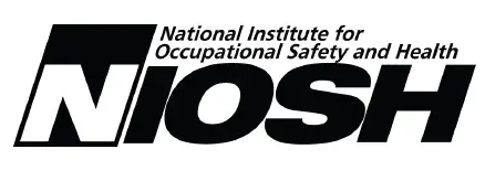 Logo NIOSH