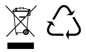 Dustbin Icon