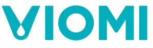 VIOMI logo