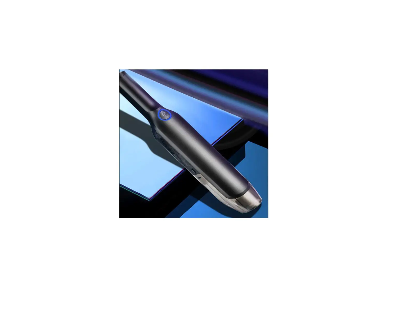 Rg Tidy-sweep Wet Dry Handheld Cordless Mini Vacuum Instruction Manual Rg Tidy-sweep Wet Dry Handheld Cordless Mini Vacuum Instruction Manual