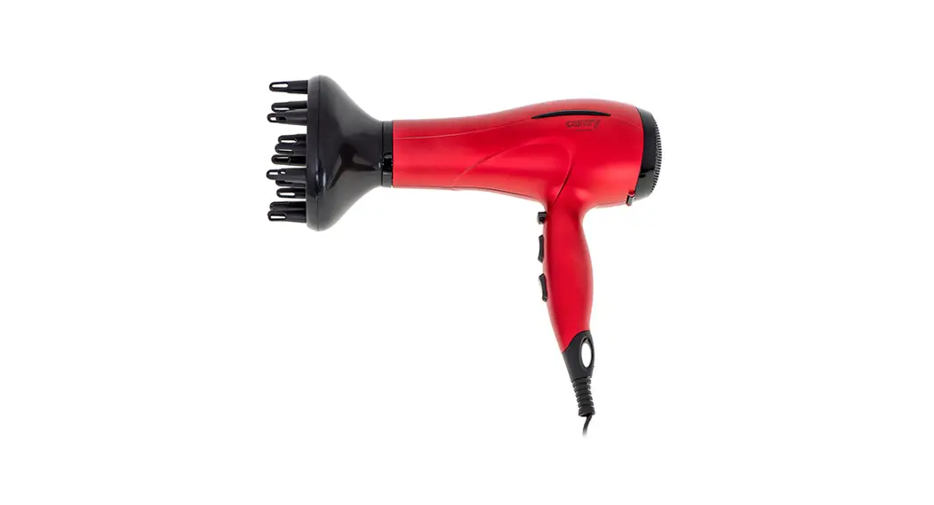 Adler Cr 2253 Hair Dryer 2400w User Manual Adler Cr 2253 Hair Dryer 2400w User Manual