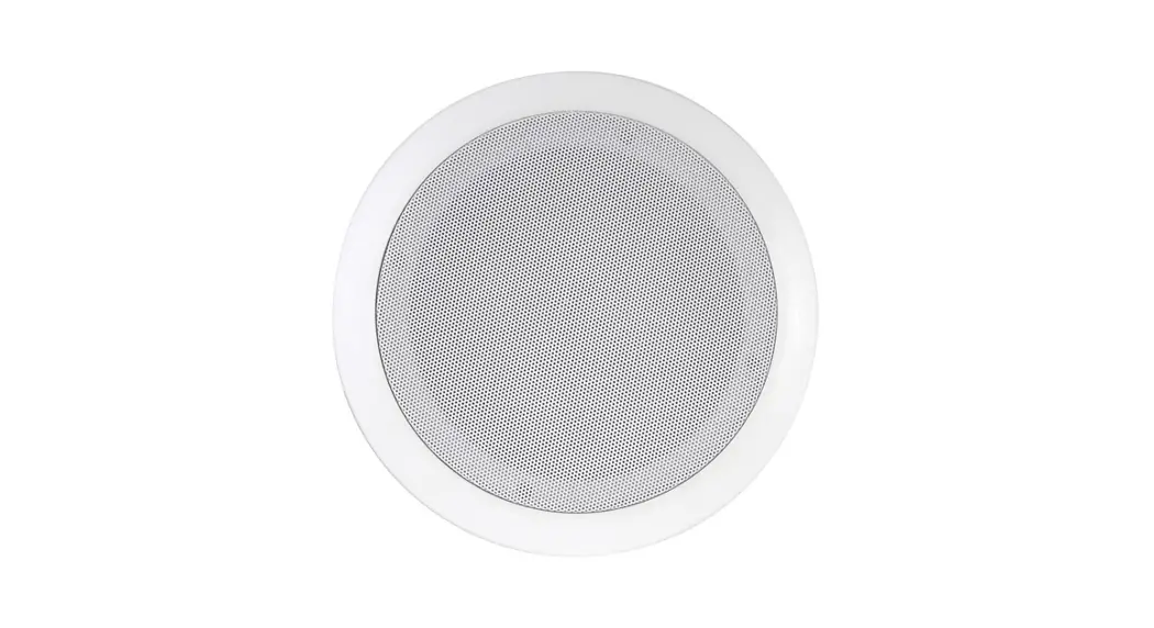 Philex I-star Wireless Bluetooth Ceiling Speaker Kit 12302r User Guide