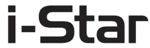 Philex i Star-logo