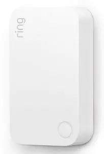 Ring Alarm Range Extender 2nd Generation Z-Wave