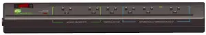 greenlite T1O6M1S3TT A01 Tier 1 Advanced Current Sensing Power Strip