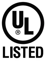 greenlite T1O6M1S3TT A01 Tier 1 Advanced Current Sensing Power Strip - icon