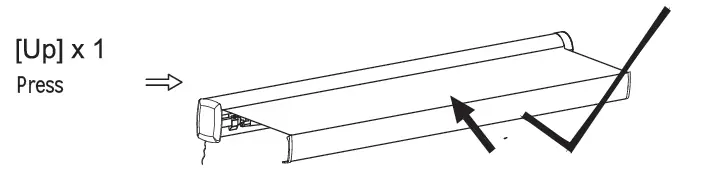 NATERIAL DC116 ANEMO ZN 10