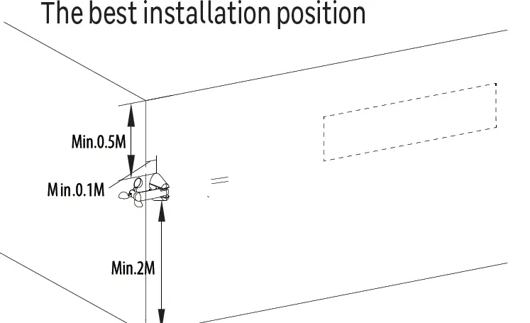 NATERIAL DC116 ANEMO ZN 6