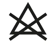 beurer HK 55 Easyfix Electric Heating Pad fig 12