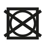 beurer HK 55 Easyfix Electric Heating Pad fig 13