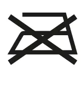 beurer HK 55 Easyfix Electric Heating Pad fig 14