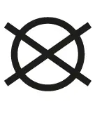 beurer HK 55 Easyfix Electric Heating Pad fig 15