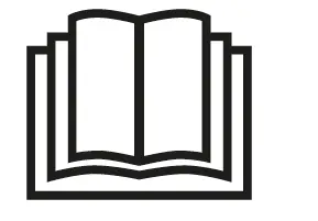 beurer HK 55 Easyfix Electric Heating Pad fig 6