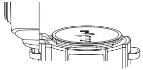 NINJA OP300UK Multi Cooker - MAX