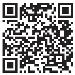 NINJA OP300UK Multi Cooker - qr code