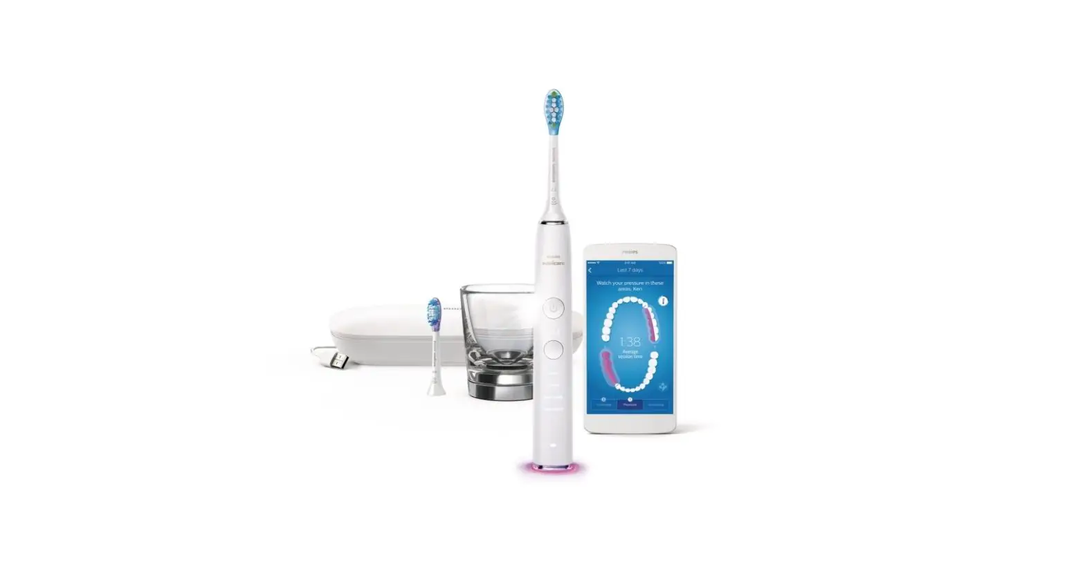 Fuwei Global X3 Kids Smart Sonic Electric Toothbrush Instructions Fuwei Global X3 Kids Smart Sonic Electric Toothbrush Instructions
