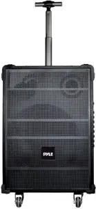 PYLE PWMA899A Speaker