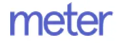 meter logo