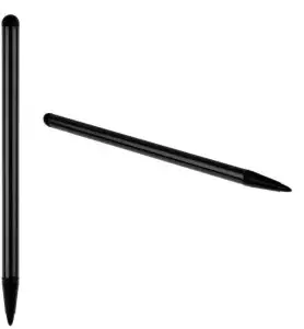 SUNSKY-IP6D0227B-Stylus-Pen