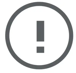 GL iNet GL-X750V2C6 Spitz 4G LTE Smart---icon1