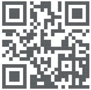 GL iNet GL-X750V2C6 Spitz 4G LTE Smart---qr