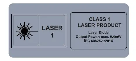 SOMKTN Aurora Smart Projector Night Light fig12