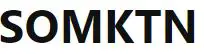 SOMKTN logo
