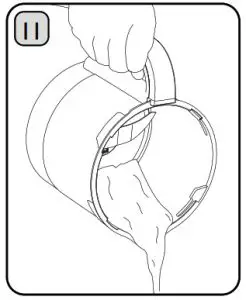 Dualit 11060 Baby Food Maker - Baby Food