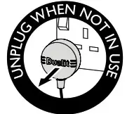 Dualit 11060 Baby Food Maker - COOKING