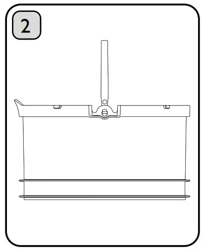 Dualit 11060 Baby Food Maker - Ensure