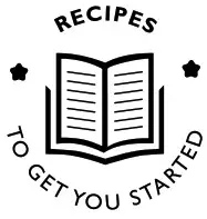 Dualit 11060 Baby Food Maker - RECIPES